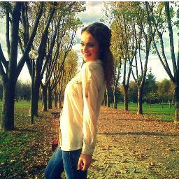 ozgekolayy's profile picture. TEK LİDERİ ATATÜRK!