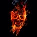 BHaub (@brianhauber) Twitter profile photo