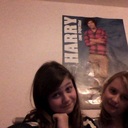 caitlin dick - @caitlindick2 - Twitter