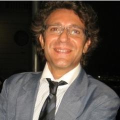 Gérant fondateur de STUDIO GENTILE, agence de traduction, interprétariat, formations ISO 9001, Président Ctim, Chambre des traducteurs et interprètes de Monaco
