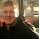 Adam Lee Allain - @Adam_EA - Twitter