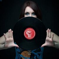 IrisDnB (@irisdnb) 's Twitter Profile