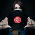 IrisDnB (@irisdnb) Twitter profile photo IrisDnB (@irisdnb) Twitter profile photo