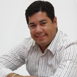 ECLÉSIA MACHA Ministério Apostólico Chamas do Avivamento