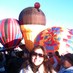 mildred cervantes (@milonemil) Twitter profile photo