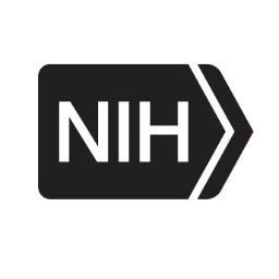 Official Twitter account of the NIH Clinical Center's Office of Clinical Research Training and Medical Education. Privacy notice: https://t.co/EWXwtqNmIY