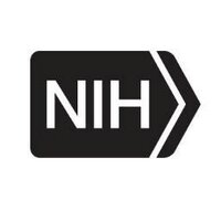 NIH CC MedEd (@ccmeded) 's Twitter Profile Photo NIH CC MedEd (@ccmeded) 's Twitter Profile Photo