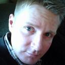 joshua cadle - @mrcadle - Twitter