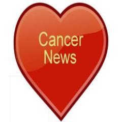 Kanker Cancer World News Nieuws