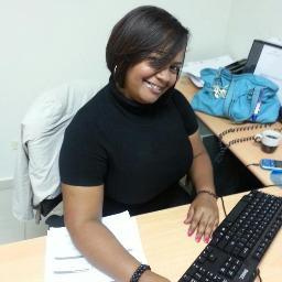 Customs, logistics, administration and accounting, favorite child of God