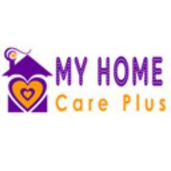 At My Home Care Plus, we help families adjust to life's transitions with compassion and attention to details.  Give us a call - (888) 446-2928