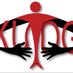 KUTOG (@ku_tog) Twitter profile photo KUTOG (@ku_tog) Twitter profile photo
