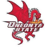 O-State Swim & Dive (@ostate_swimdive) 's Twitter Profile Photo