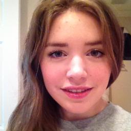I'm a student at UTC studying mechanical engineering. I want to travel the world and make it a better place!