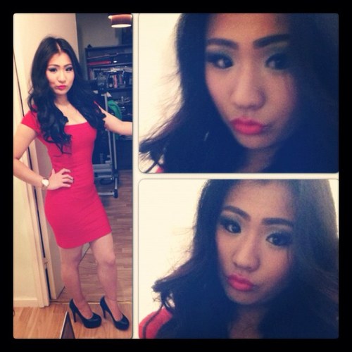 xxjiayixx's profile picture. Dental nurse