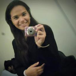 - @njr92 ♥