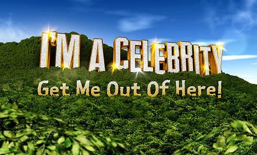 JungleFans's profile picture. Fans account for I'm a Celebrity get me out of here!