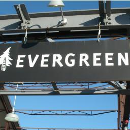SUPPORTING Evergreen Brick Works Farmers Market’s vendors & friends. NOT tweeting on behalf of Evergreen This is a community based initiative for this great MKT