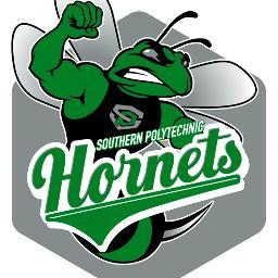 SPSU_Athletics's profile picture. The official Twitter account of the Southern Polytechnic State University Department of Athletics. GO HORNETS!