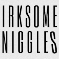 TheHelpfulCD's profile picture. Guidance, advice & communication solutions for independent businesses plus help for those working in the creative industry #creativedirector alias @_craigology