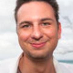 Hi this is Charlie Topper and welcome to my Twitter page. I work from home as a full time internet marketer and how I'm training others to do the same.