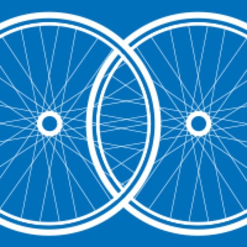 twowheelcoffee's profile picture. Microroastery serving fresh beans by bicycle in beautiful Lexington, Kentucky