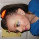 Krystal Davidson - @DavidsonKrystal - Twitter