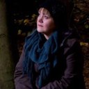 lesley wallace - @lesley6eight - Twitter