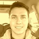 Weston Persons - @WestonPersons - Twitter