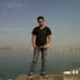 Jose Hernandez (@josein832003) Twitter profile photo Jose Hernandez (@josein832003) Twitter profile photo
