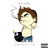 BuckheadSamHurd's profile image