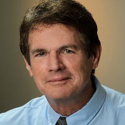 THE WORLD'S SPIRITUAL LEADER~AUTHOR OF THE POINT, THE MINDFIELD, THE SOUL, THOUGHT CONTROL & PROTECT YOUR SOUL.
CEO, VISIONARY, ADVISOR