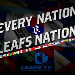 CrackdLeafFan's profile picture. 