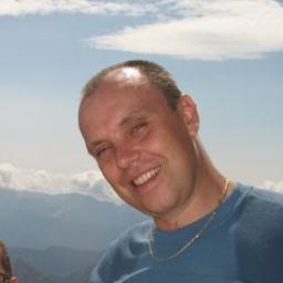 Ma_Hol's profile picture. 