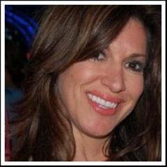 charlottessalon's profile picture. We know that the small things can make women feel beautiful. Charlotte's Salon and Spa can help women feel as beautiful as they truly are.