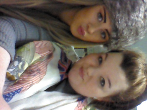 NicoleAlex100's profile picture. 