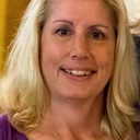 Janet Waldman - @jwaldman9 - Twitter