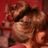 joriah7alshehri's profile image
