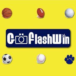 GOFLASHWIN1's profile picture. 