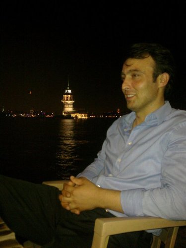 ÇAY EKSPERİ🇹🇷