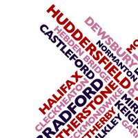 BBC Radio Leeds (@bbcleedsculture) 's Twitter Profile