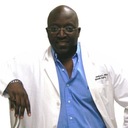 Dr Elias Jackson - @DrJackTV - Twitter