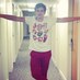 Tom Shaw (@tomshaw111) Twitter profile photo