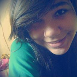 Jealous, selfish, possessive.