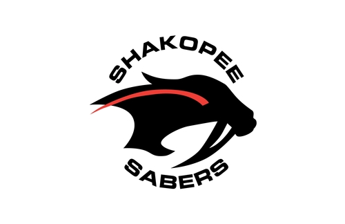 Home of the Shakopee Sabers | An activity for every student and every student in an activity.
