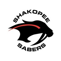 Shakopee Activities (@sabersad) 's Twitter Profile