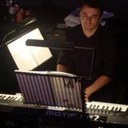 Ian Strachan - @strachan_ian - Twitter