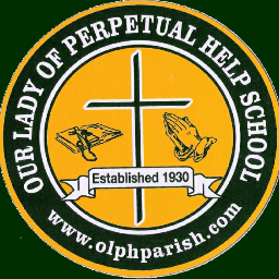 olphparishms's profile picture. Little school with the big heart. Educating our children's hearts, souls & minds for over 80 years.
At OLPH everyone is family!!!