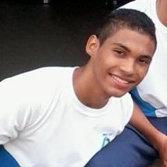 Um grande prazer na vida é fazer aquilo que as pessoas dizem que você não é capaz de fazer.!