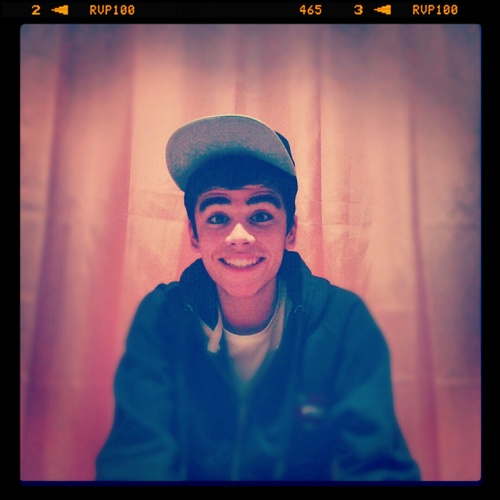 musicaaaaa!!!
